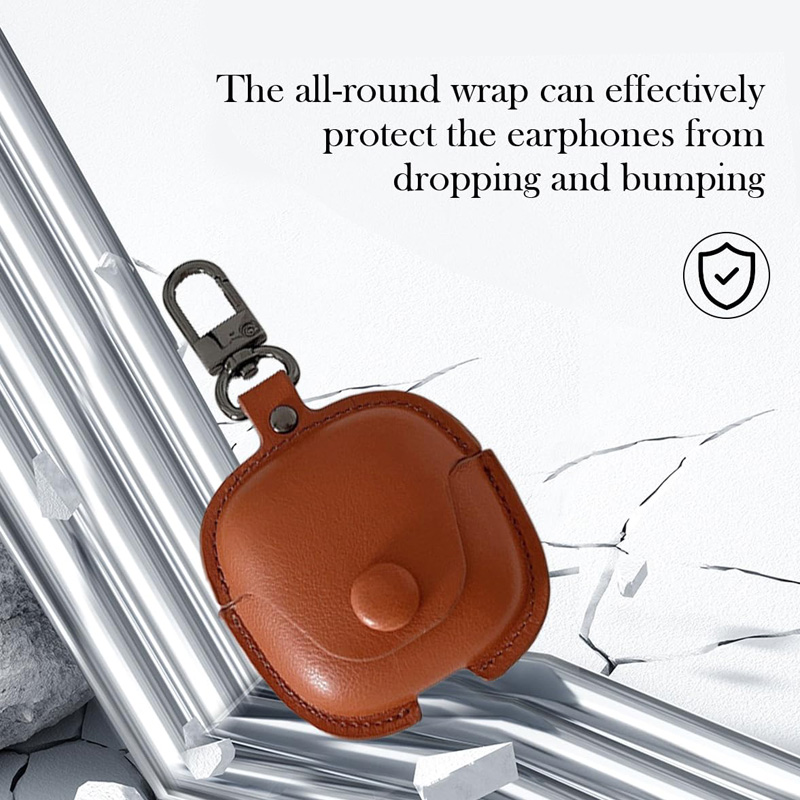 Case for SHOKZ OpenDots 2 Open - đánh giá và giá Anker Speaker Soundcore Boom 2