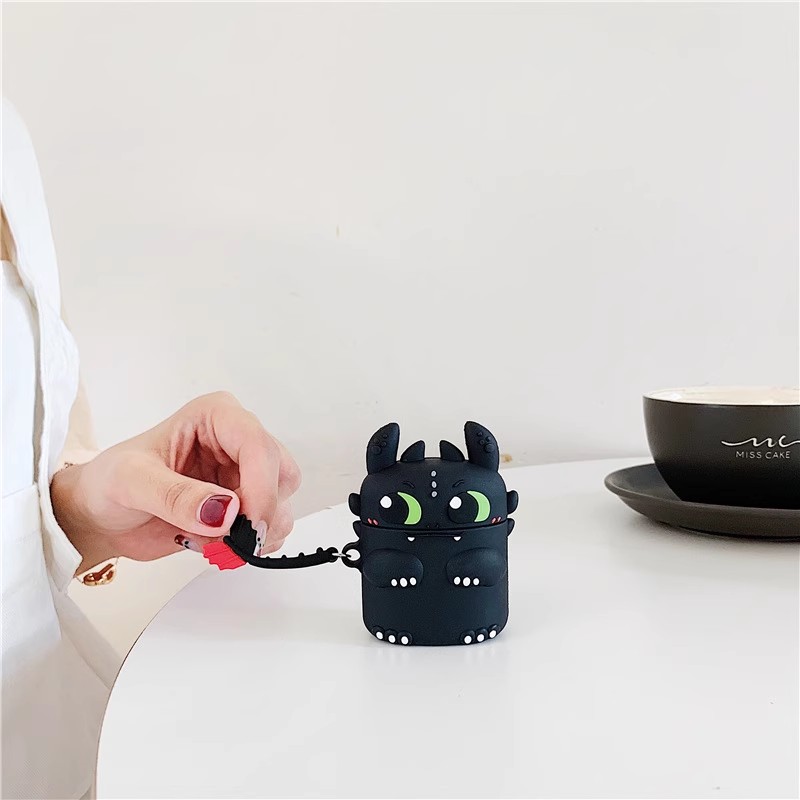 Dragon For Airpods 1 2 3 4 5 P - đánh giá và giá Anker Speaker Soundcore Boom 2