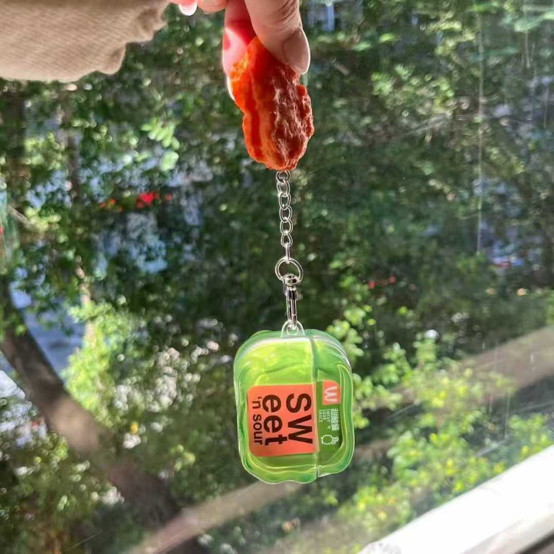 For AirPods Pro3 2025 New Case - đánh giá và giá Anker Speaker Soundcore Boom 2