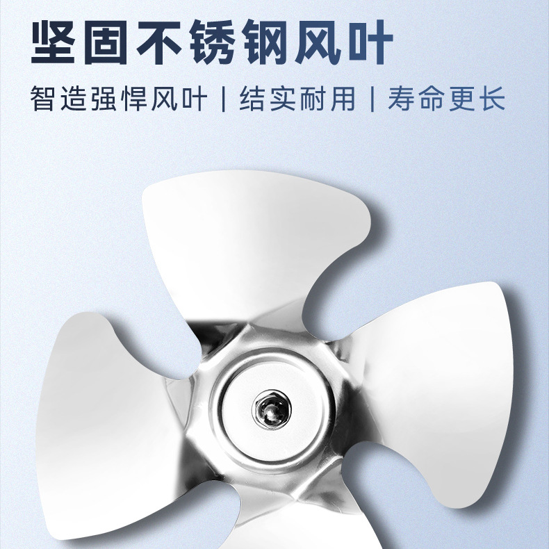 Factory direct hair industrial - đánh giá và giá Smoking & Vaping Accessories