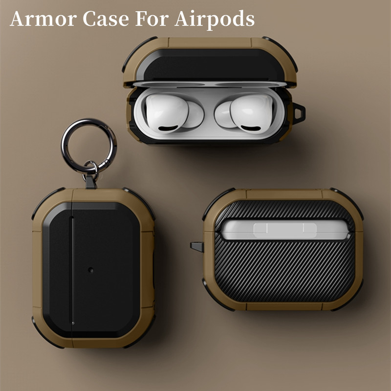 Armor Protective Case For AirP - đánh giá và giá Anker Speaker Soundcore Boom 2