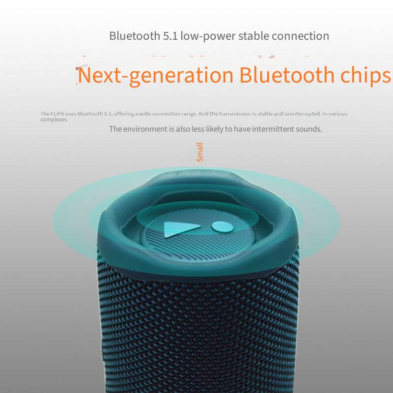 JBL Flip 6 Portable Compact Wi - đánh giá và giá Jbl Speaker Flip 6