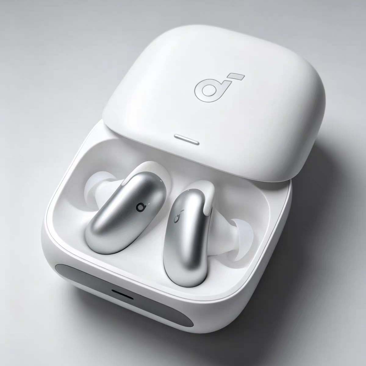 Soundcore by Anker Liberty 5pr - đánh giá và giá Anker Speaker Soundcore Boom 2