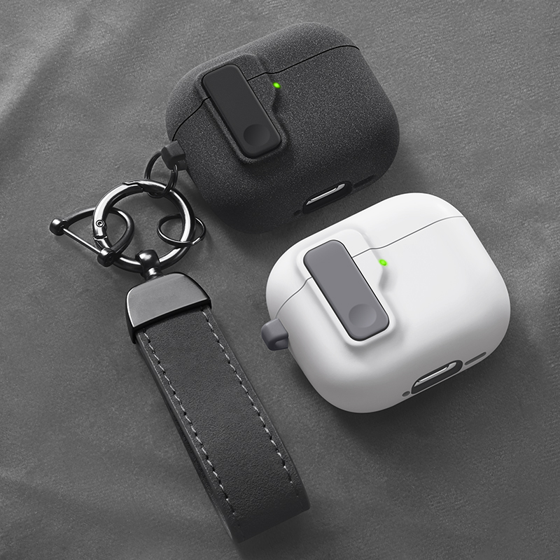 Protective Case For Airpods 4  - đánh giá và giá Anker Speaker Soundcore Boom 2