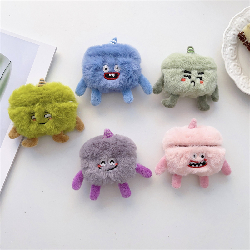 Cute Cartoon Fur Earphone Case - đánh giá và giá Anker Speaker Soundcore Boom 2