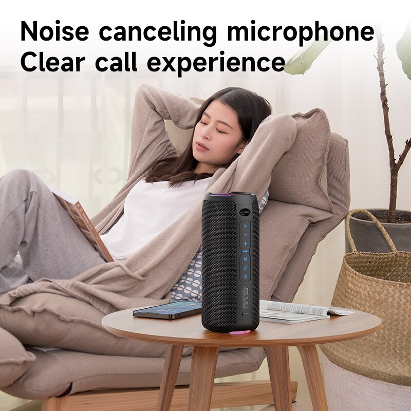Zealot S49pro Loa Bluetooth Di - đánh giá và giá Jbl Speaker Flip 6